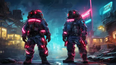 2025.9.5去月球兑换码大全，一键领取