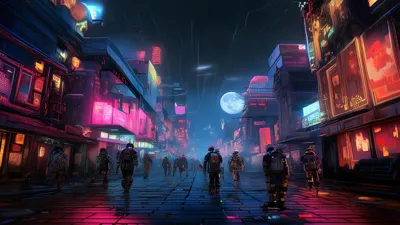 不容错过！2025.9.4去月球最新礼包码来袭